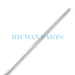 Flexible Liner FITS/REPL. Stihl FS250 FS200 FS65 FS75 FS80 FS83 FS83